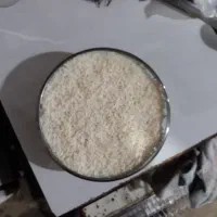 برنج هاشمی درجه یک به شرط پخت