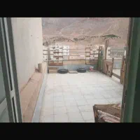 فروش یک واحد آپارتمان با 40متر پنت هاوس اختصاصی|فروش آپارتمان|مهدی شهر, |دیوار