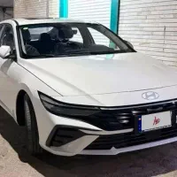النترا ۲۰۲۵ فول کامل شرکتی