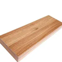 شلف دیواری پایه مخفی فانتزی|کتابخانه، شلف، قفسههای دیواری|تهران, قیطریه|دیوار