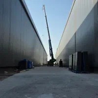 مهندس عمران یا معماری