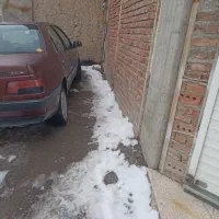 پژو405|خودرو سواری و وانت|آذرشهر, |دیوار