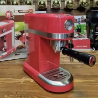 بارنی ۷۰۰۷ قیمت استثنائی