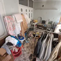 لوازم خرده ریز منزل