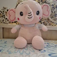 عروسک