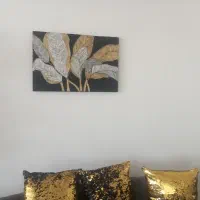 تابلوی دکوراتیو