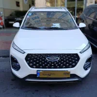 x22 پرو اتومات ۱۴۰۱|خودرو سواری و وانت|تهران, علم و صنعت|دیوار