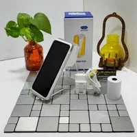 دستگاه کارتخوان P10 کارت خوان پوز سیار|فروشگاه و مغازه|شیراز, زند|دیوار