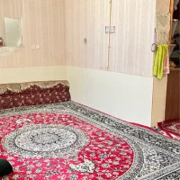 خانه ویلایی ۱۰۱ متری خیابان کوچ|فروش خانه و ویلا|شیراز, کوزه گری|دیوار