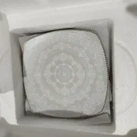 ظروف غذا خوری آکبند|ظروف سرو و پذیرایی|بانه, |دیوار