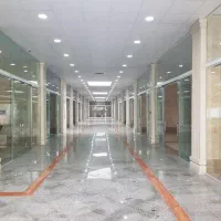 تهاتر غرفه تجاری با کناف، طلبکار از شهرداری۶ کرج|فروش مغازه و غرفه|هشتگرد, شهرک بعثت|دیوار