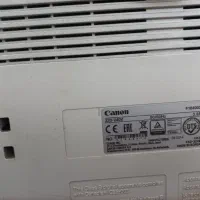 پرینتر کانن سه کاره کره ایی اصل معاوضه|پرینتر، اسکنر، کپی، فکس|تهران, ستارخان|دیوار