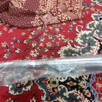 لوازم موتور سیکلت هندا|قطعات یدکی و لوازم جانبی|اهواز, کوی علوی|دیوار