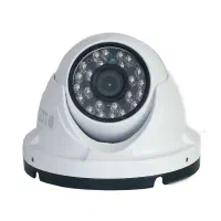 چند عدد دوربین مدار بسته اصل با کیفیت