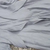 مانتو مجلسی فری سایز