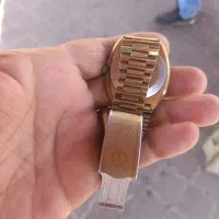 ساعت|ساعت|شیراز, شاهچراغ|دیوار