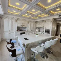 100متری *فستیوال  نور  و نقشه/صفرتاصد بازسازی