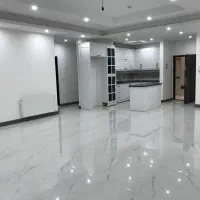 110متر+جنب برج ماکان+سندآماده+روبه نما+فول امکانات|فروش آپارتمان|فردیس, قریشی|دیوار