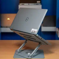 لپ تاپ DELL Precision 3550 مخصوص مهندسان و طراحان|رایانه همراه|یزد, |دیوار
