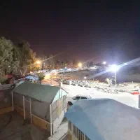 کافه واگذار با تمام لوازم