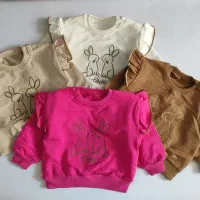 دورس دخترانه0 تا 3 سال