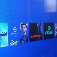 PS4*SLIM/2216جدیدترین مدل دو.دسته نونو٪اسلیم|کنسول، بازی ویدئویی و آنلاین|تهران, شهرک استقلال|دیوار