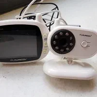 دوربین مراقبت از کودکFELOREON