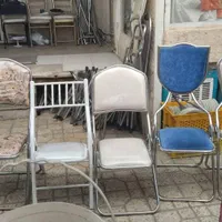 ظروف کرایه وحید|خدمات پذیرایی، مراسم|تهران, تهرانسر شرقی|دیوار