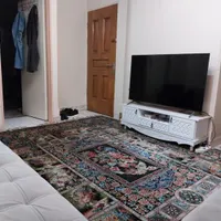 همخونه، همخانه