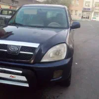 MVM X33 مدل۹۱|خودرو سواری و وانت|بیستون, |دیوار