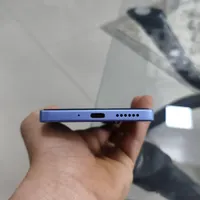 شیائومی Redmi Note 13 Pro با حافظهٔ ۵۱۲ گیگابایت|موبایل|کرج, ملارد|دیوار