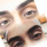 تخفیف ویژه آموزش میکرو بمناسبت روز پرستار|خدمات آرایشگری و زیبایی|زابل, |دیوار