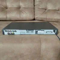 دی وی دی سامسونگ درحدنو|پخشکننده DVD و ویدیو|مشهد, شهید بهشتی|دیوار