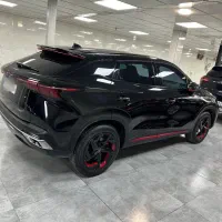 فونیکس fx 1402|خودرو سواری و وانت|کرج, مهرویلا جنوبی|دیوار