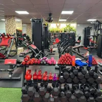 اجاره باشگاه ویژه بانوان
