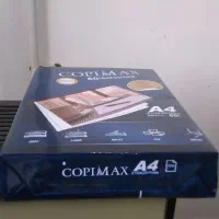 برگ آچارa4