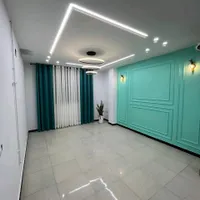 (سرمایه گذاری سودمند در منطقه ای با رشد 40 درصدی)|فروش آپارتمان|تهران, استاد معین|دیوار