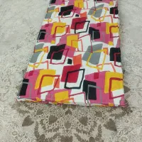 تشک پنبه ای درجه یک|رختخواب، بالش، پتو|مبارکه, |دیوار