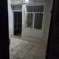 فروش خانه خیابان طالقانی املاک رفاه