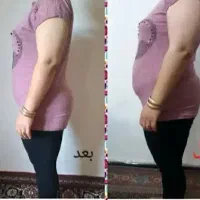 تاعید لاغرشو بدون بازگشت|خدمات آرایشگری و زیبایی|قمصر, |دیوار