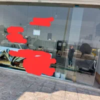 35مترمغازه فروشی بر6متر برای خدمات ماشین|فروش مغازه و غرفه|تهران, شهر زیبا|دیوار