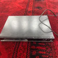 دی وی دی  برای سی دی