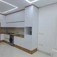 هایگلاس ونئوکلاسیک