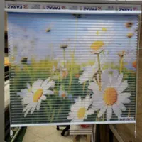 پرده های زبرا|پرده، رانر، رومیزی|یاسوج, |دیوار