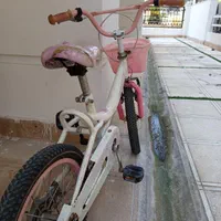 دوچرخه