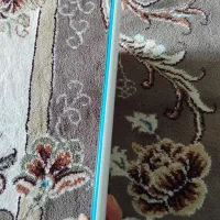 تبلت لنوو|تبلت|تهران, استخر|دیوار