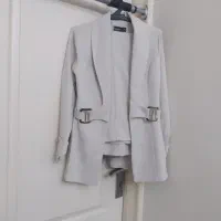 پیراهن وکت وشلوارمجلسی|لباس|تهران, هاشمآباد|دیوار