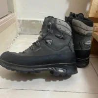 کفش کوهنوردی LOWA Tibet GTX اصل، سایز 39|کوهنوردی و کمپینگ|تهران, عباسی|دیوار