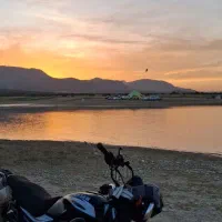 احسان شکاری ۲۰۰