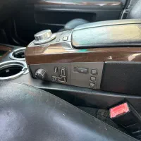 BMW 730LI 2005|خودرو سواری و وانت|شیراز, فرهنگ شهر|دیوار